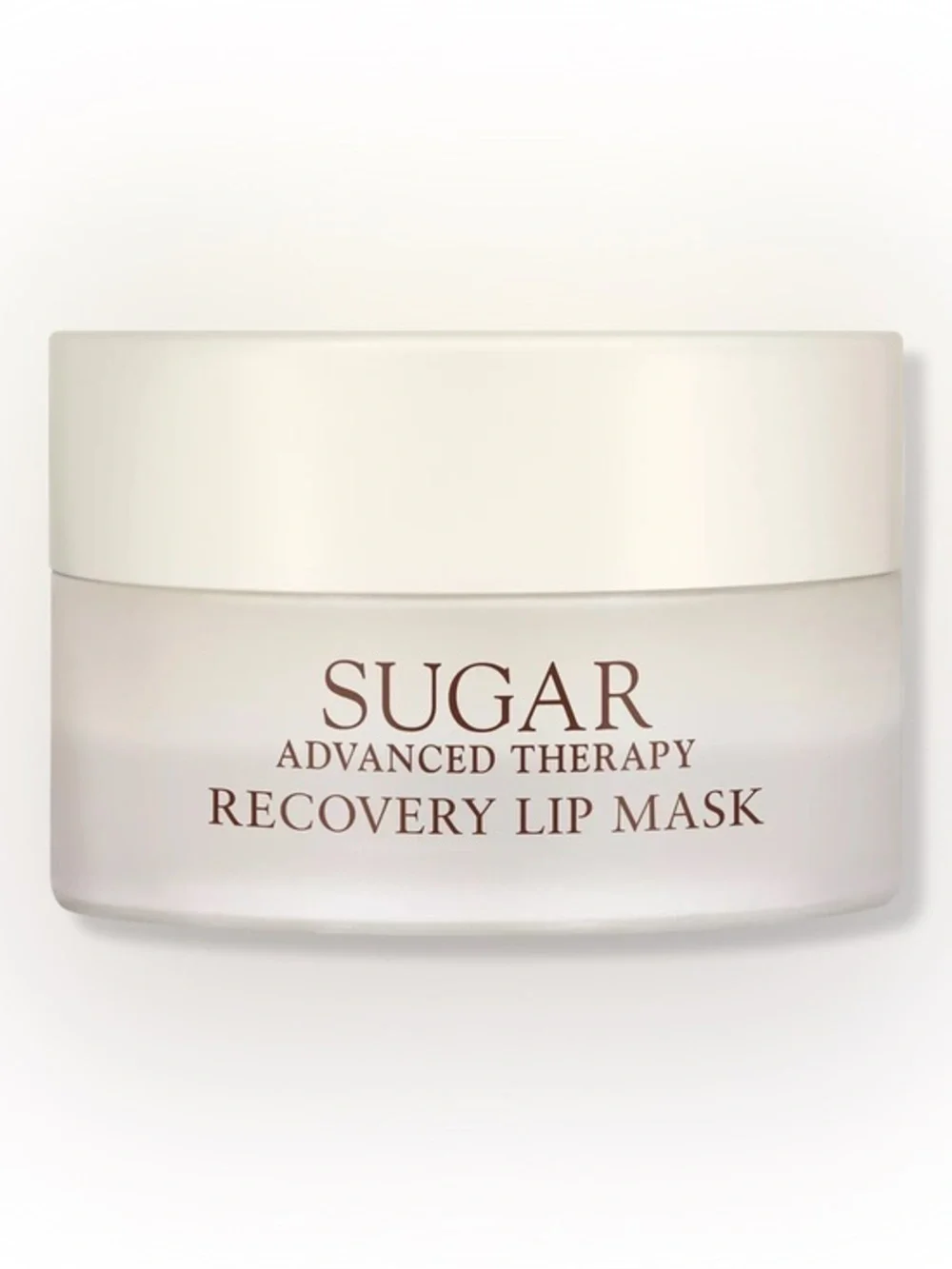fresh Sugar Recovery Lip Mask Advanced Therapy